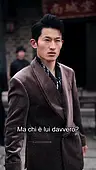 Episodio 35