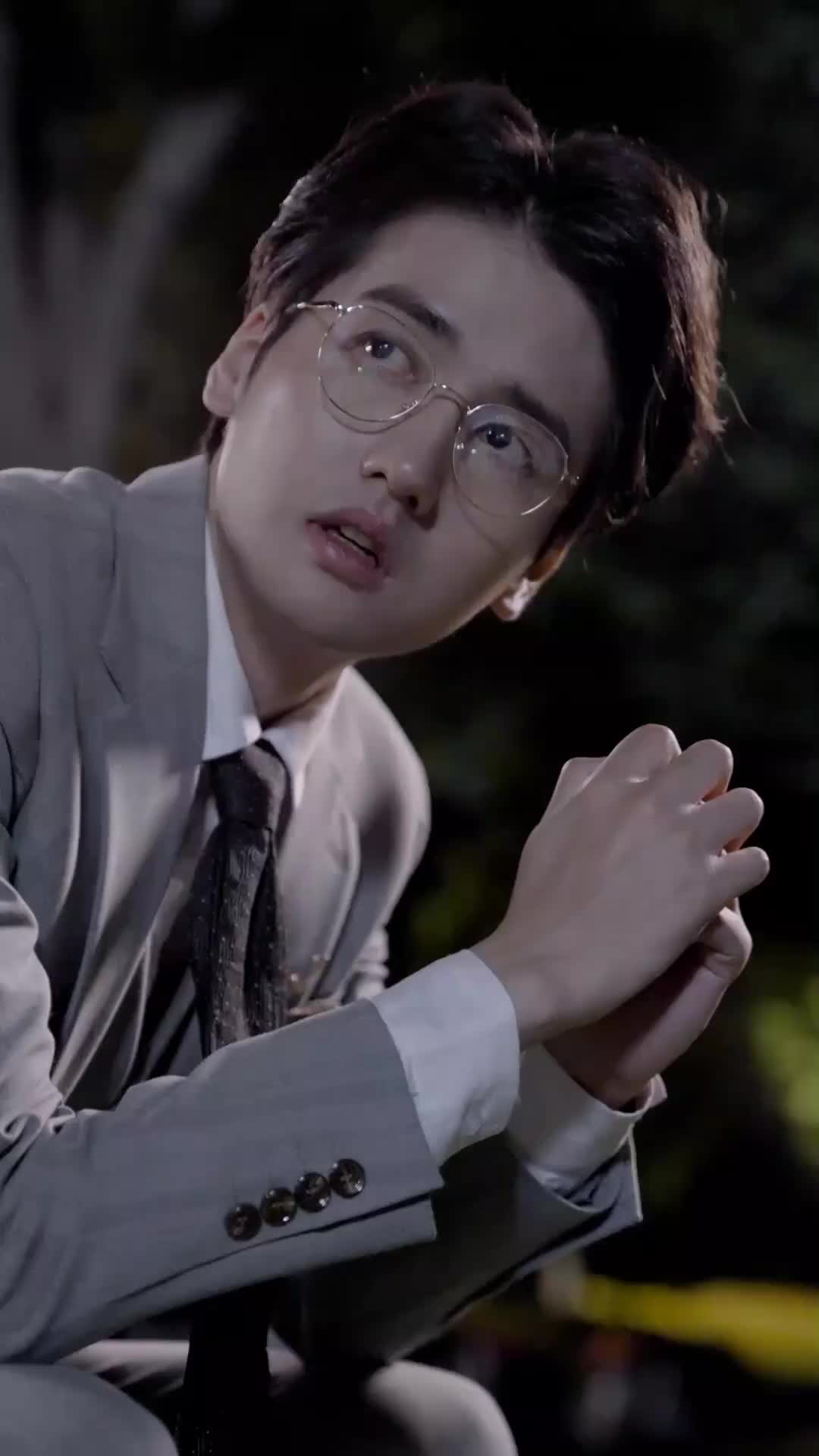 Capítulo 71