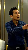 Episodio 54