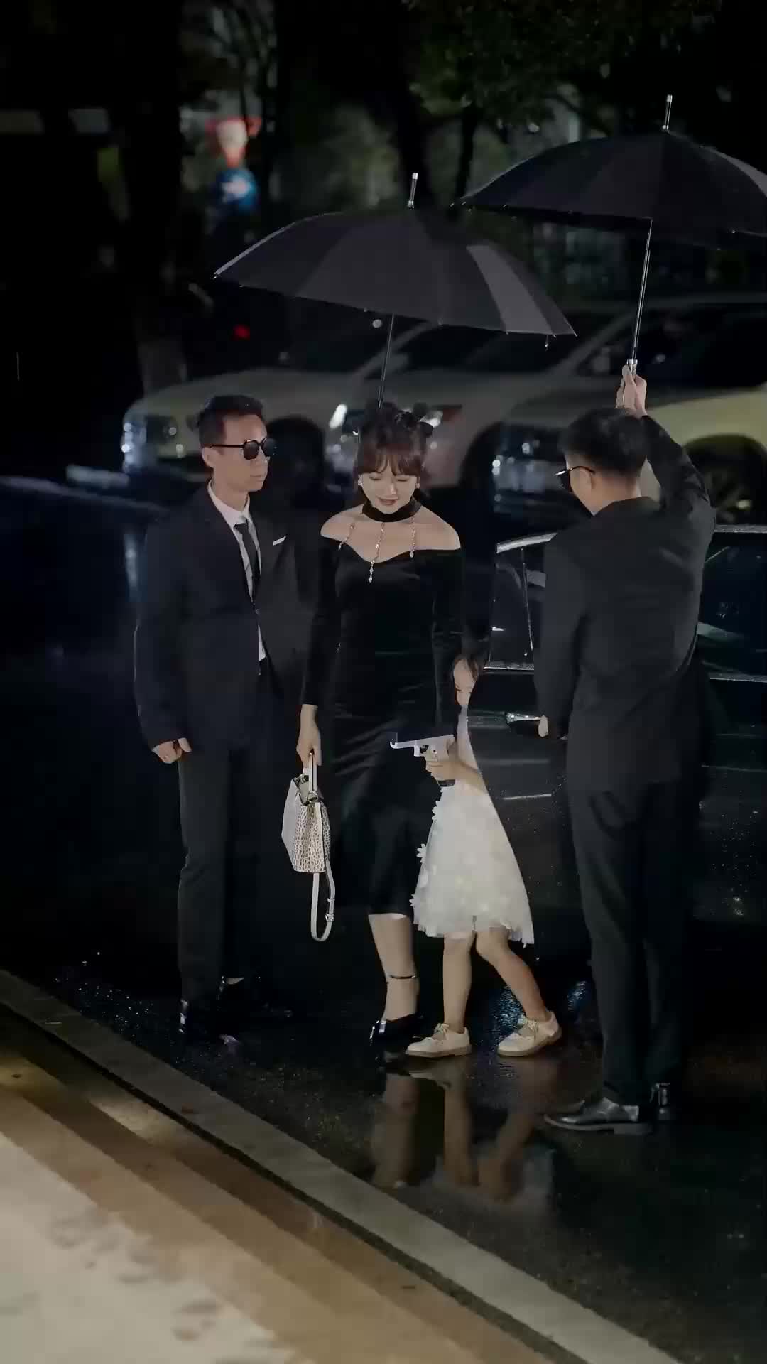 第8集