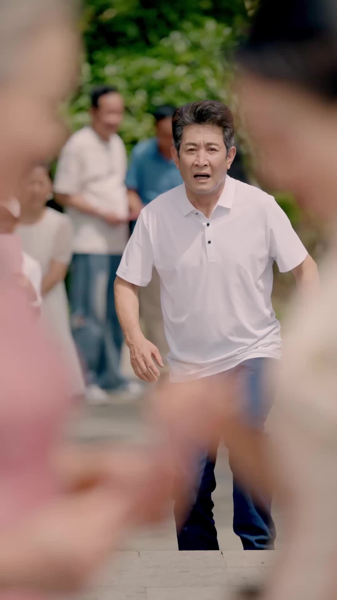 第2集