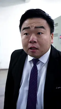 Episode 37