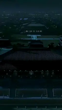 Episode 16