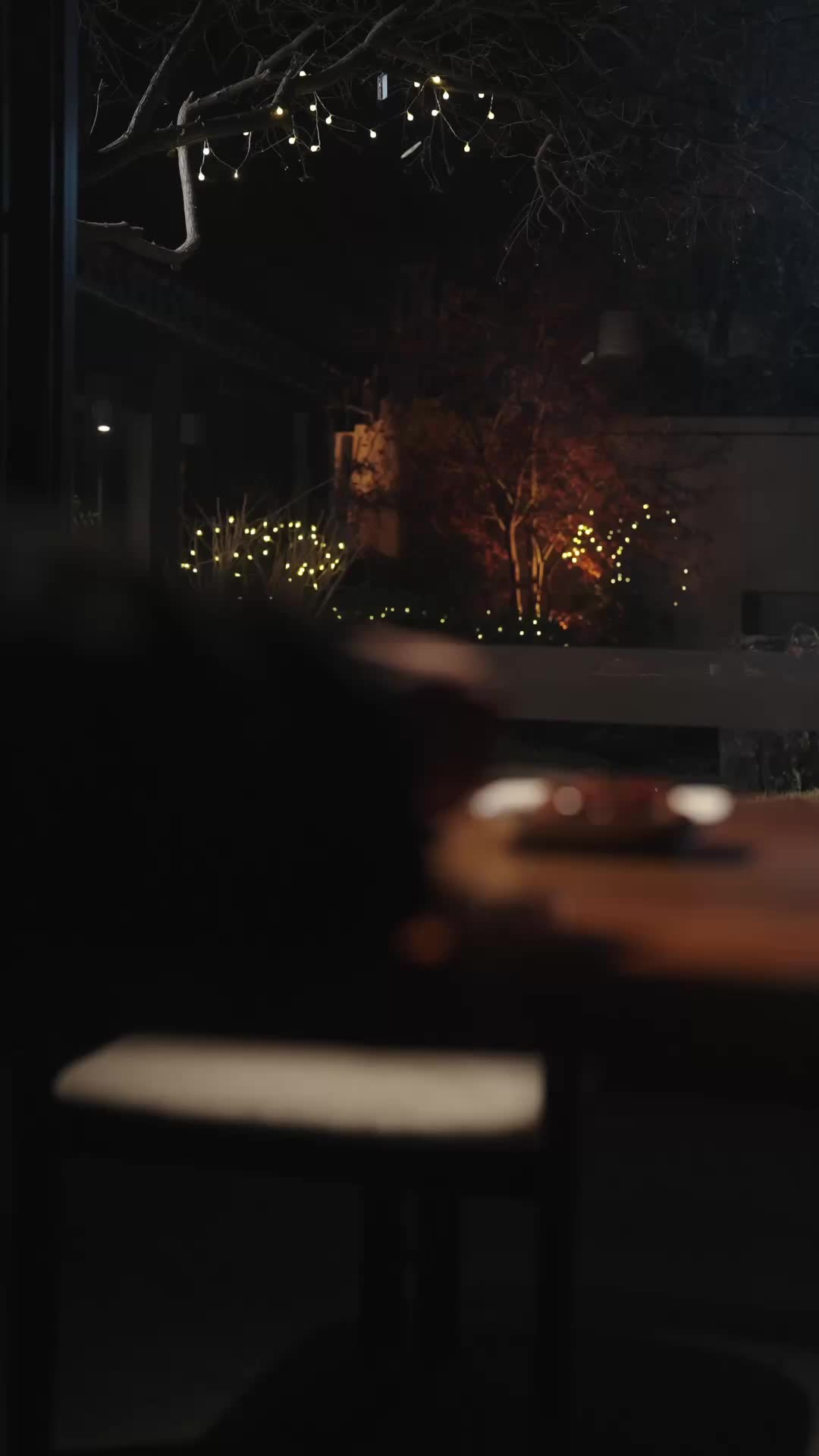 ตอนที่ 12