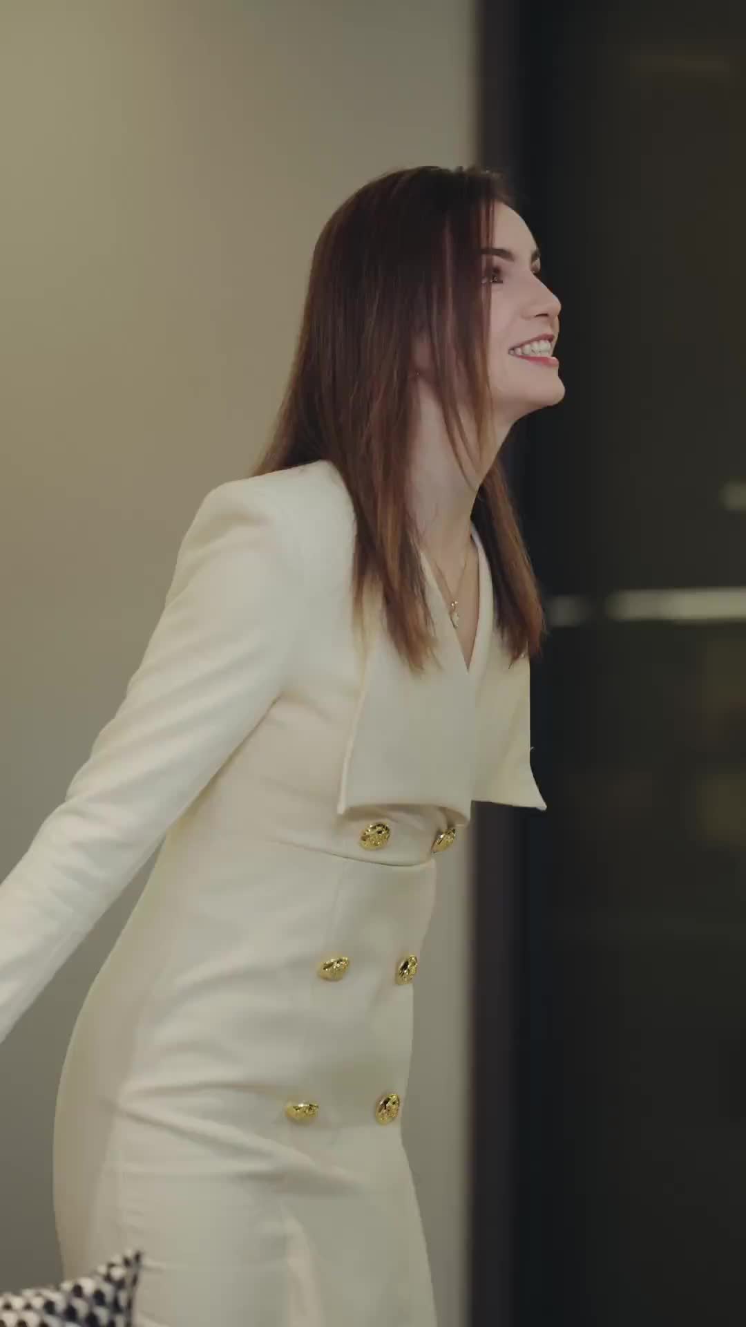 58회