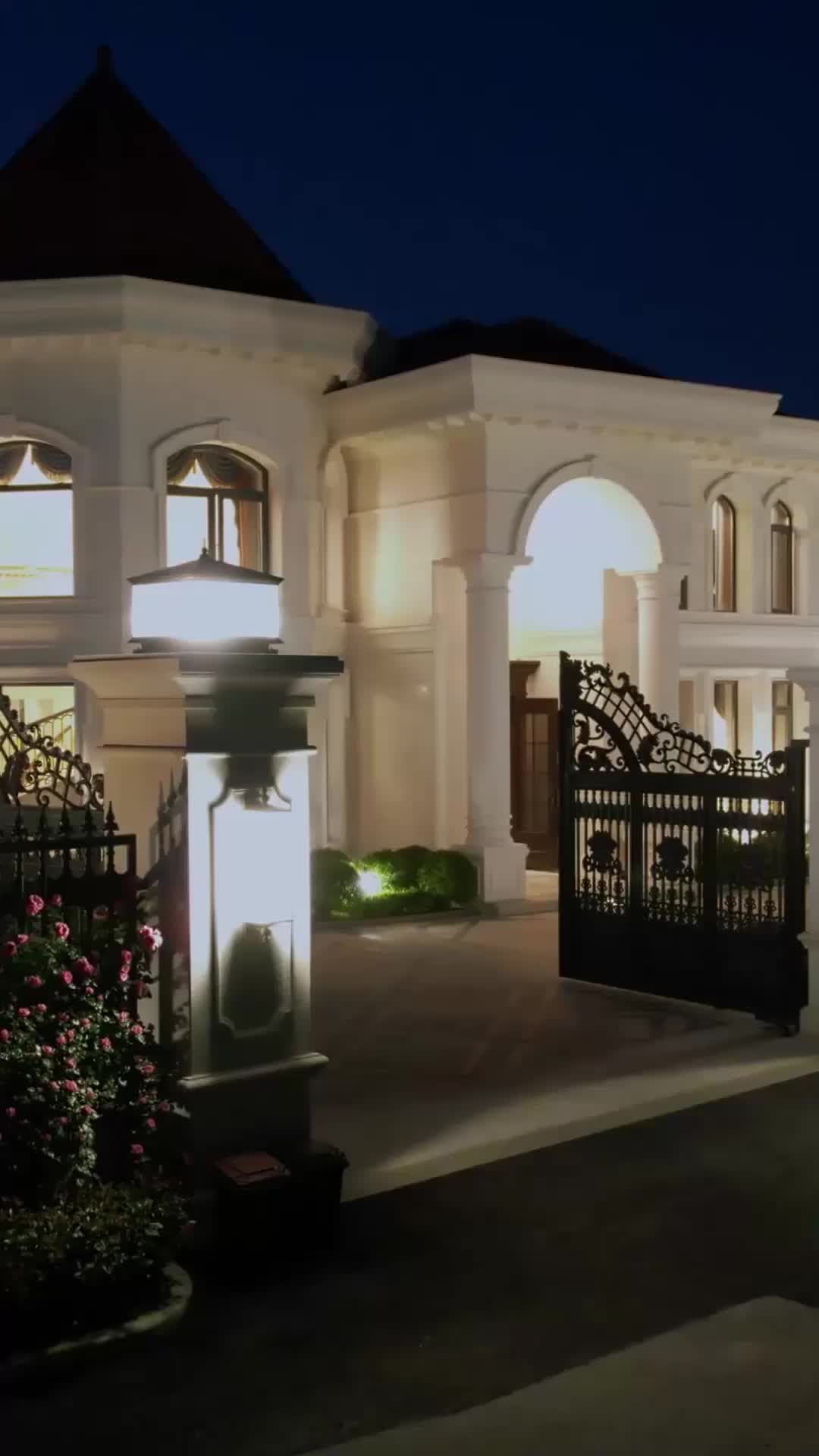 命中注定遇见你 EP.3