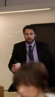 La Reine de la Finance EP.3