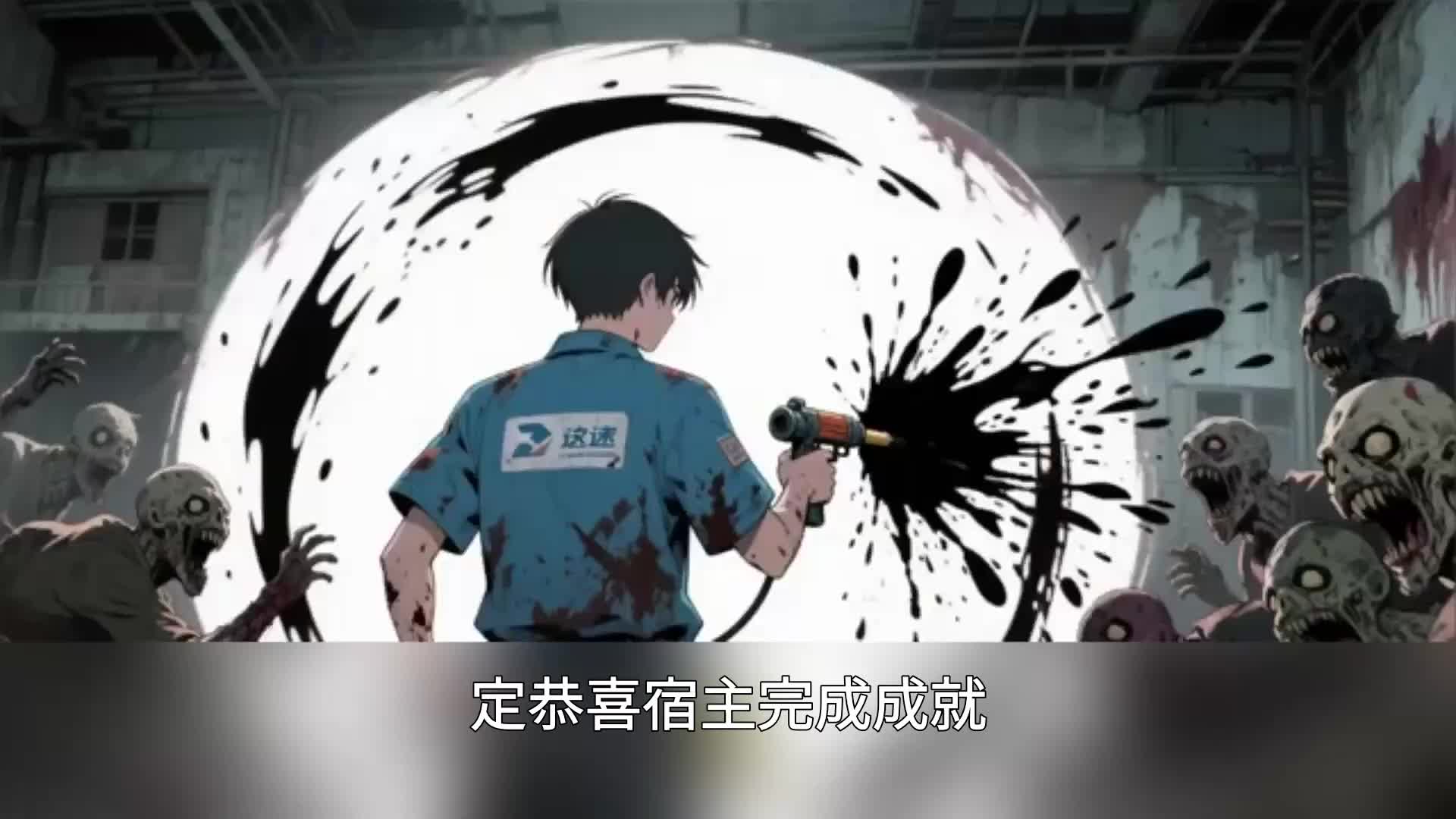 第124集