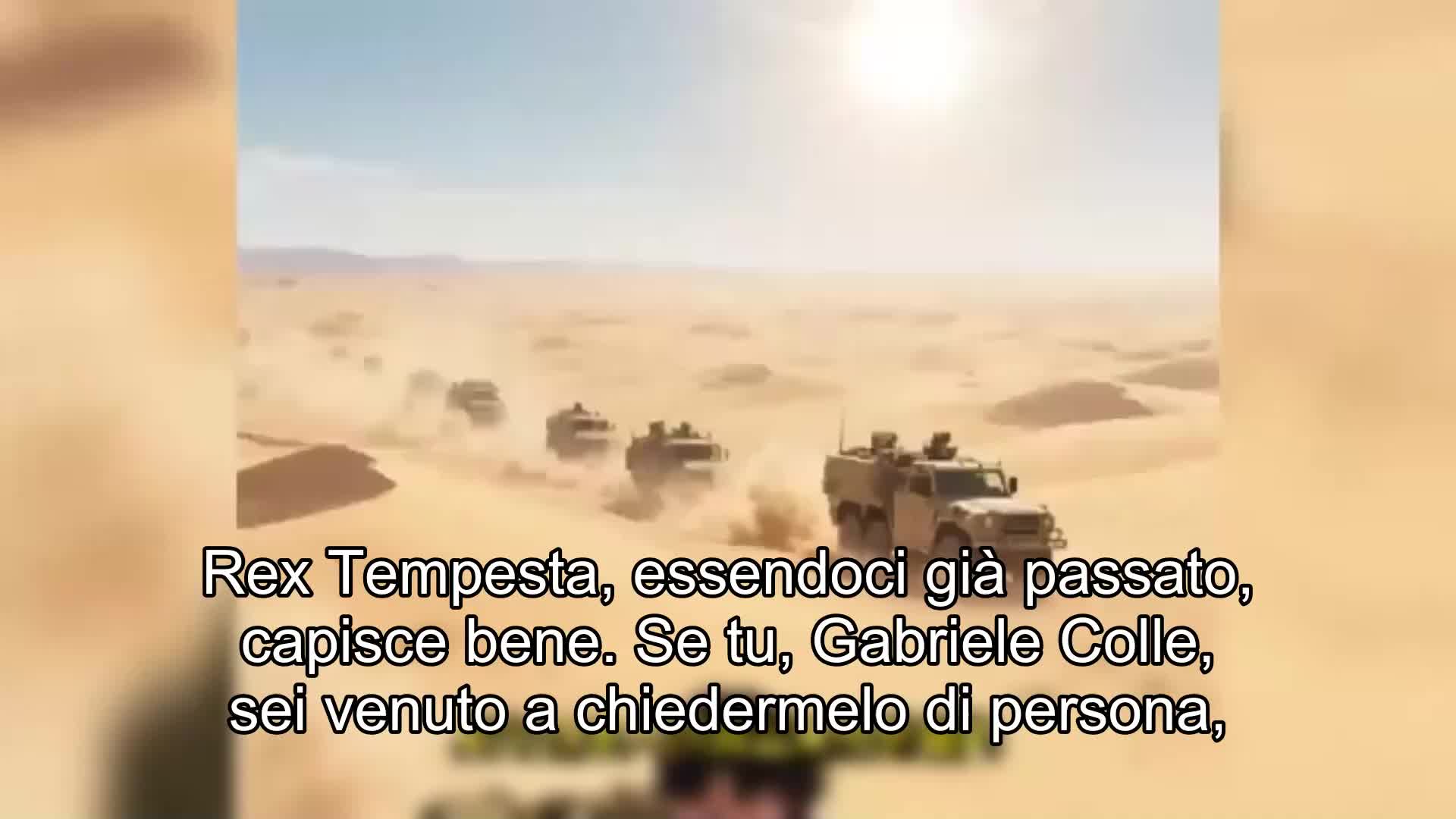 Episodio 152