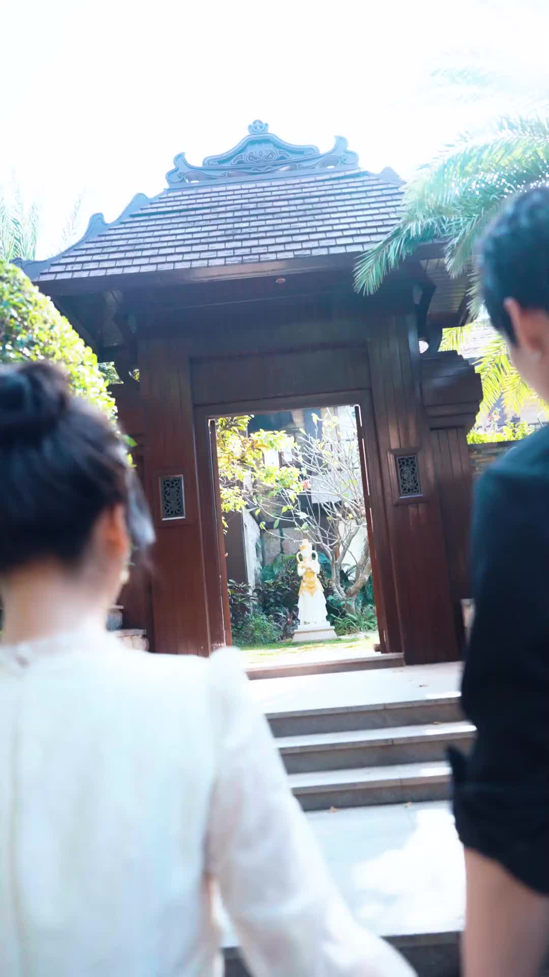 58회
