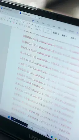 Episode 18