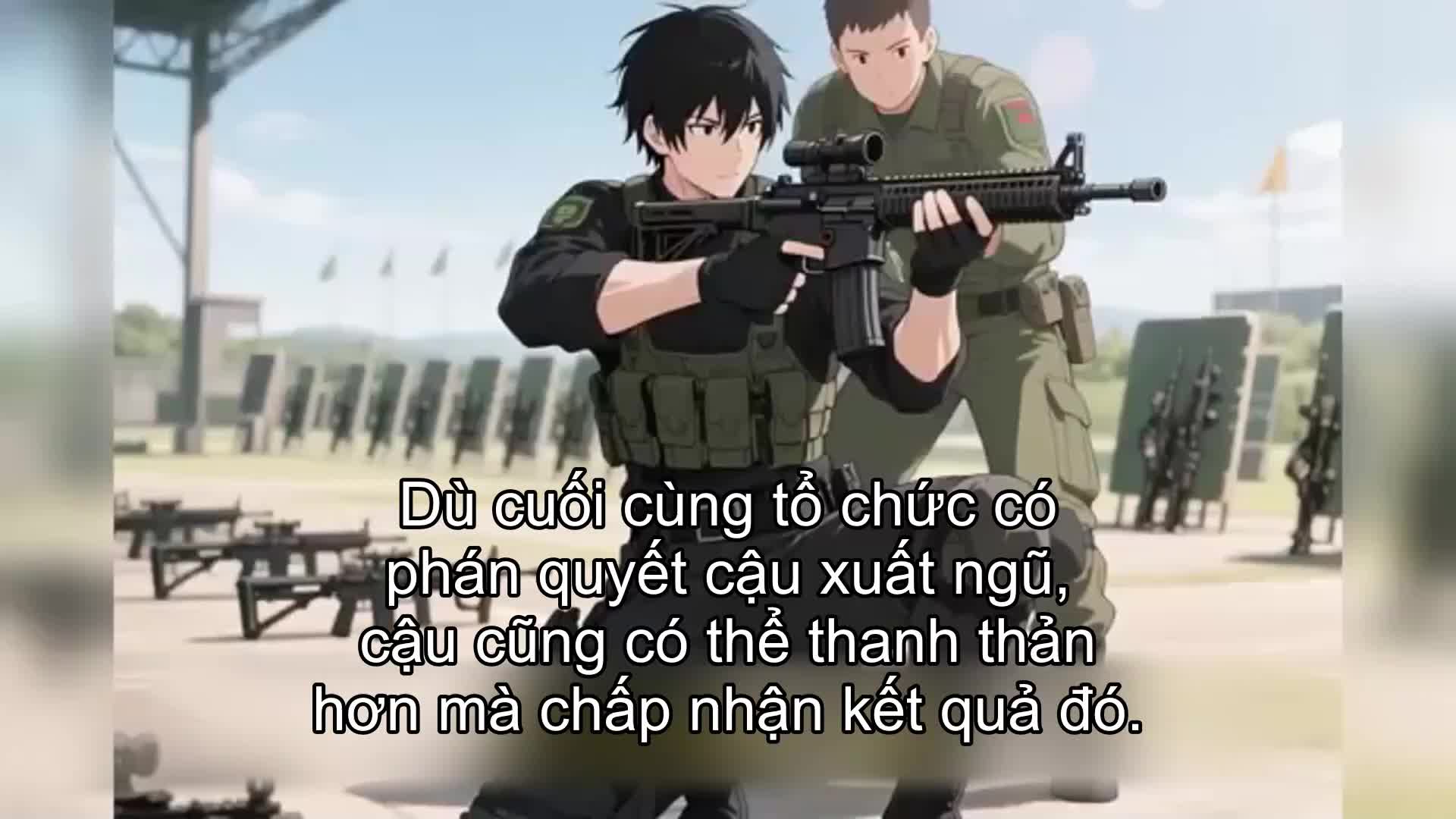 Tập 152