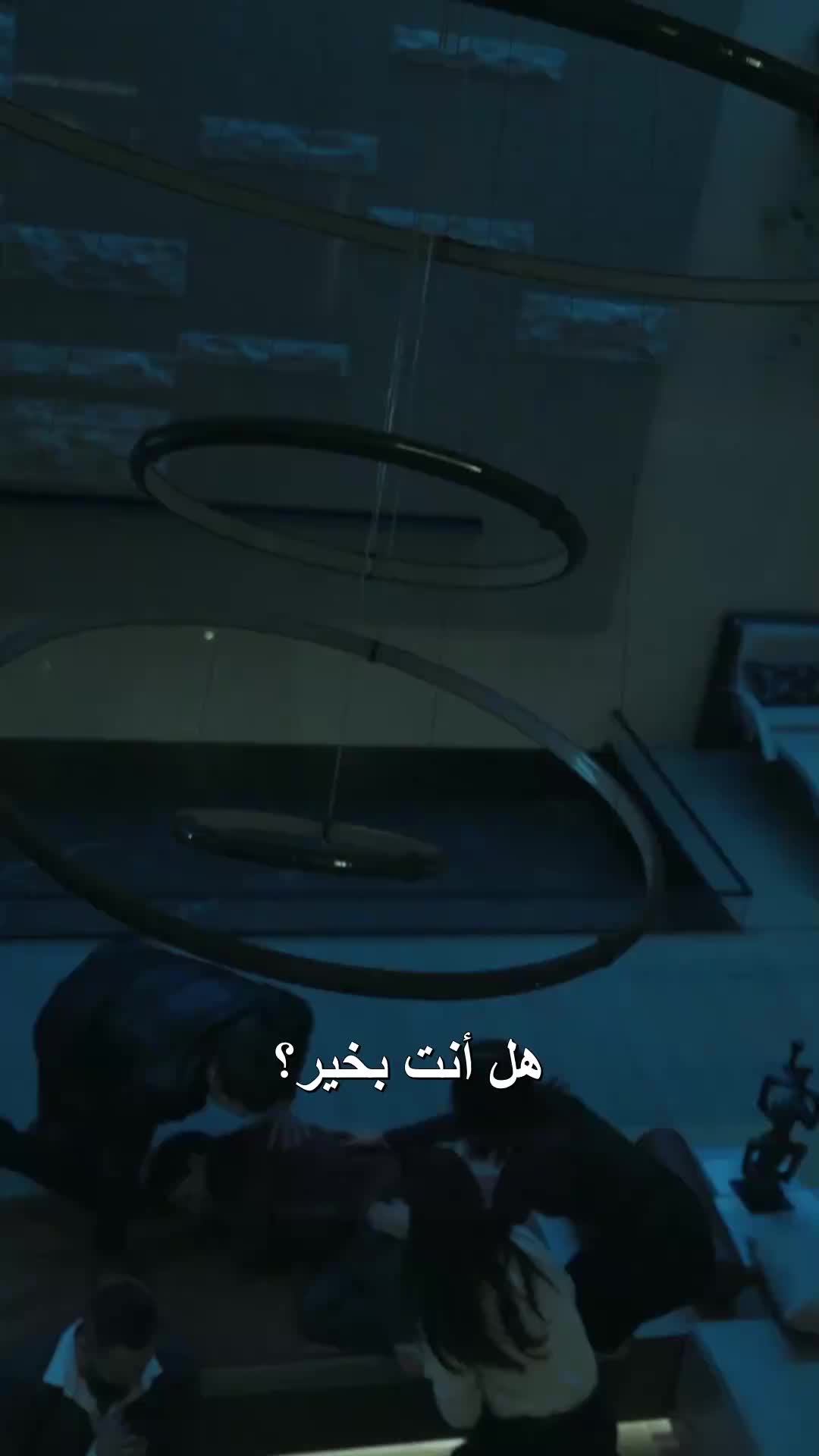 الحلقة 29