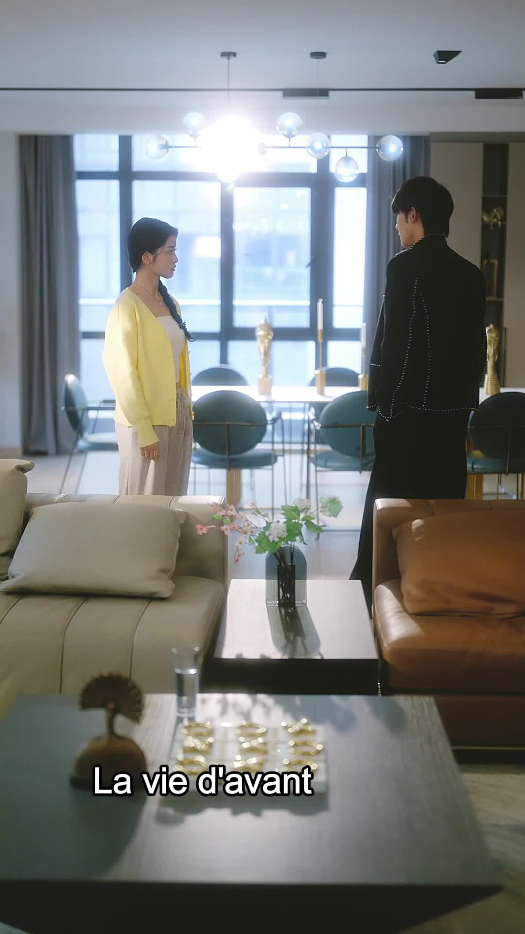 Épisode 47