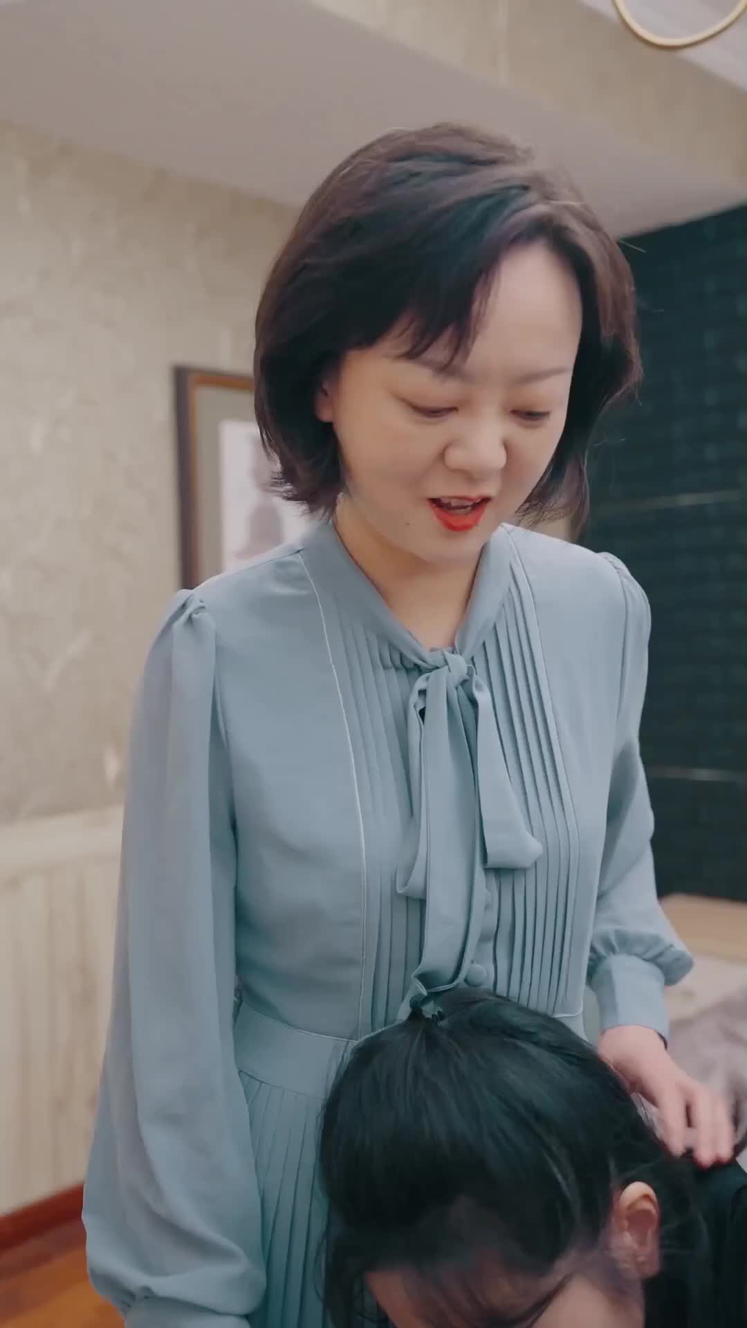 63회