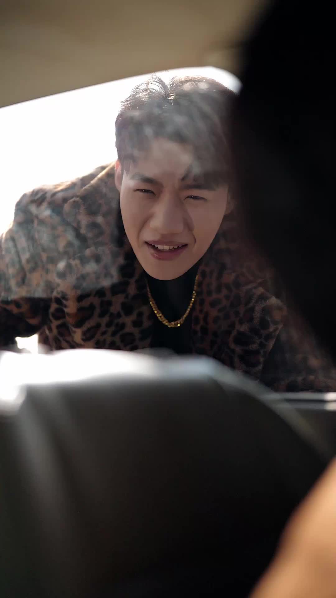 Episode 4