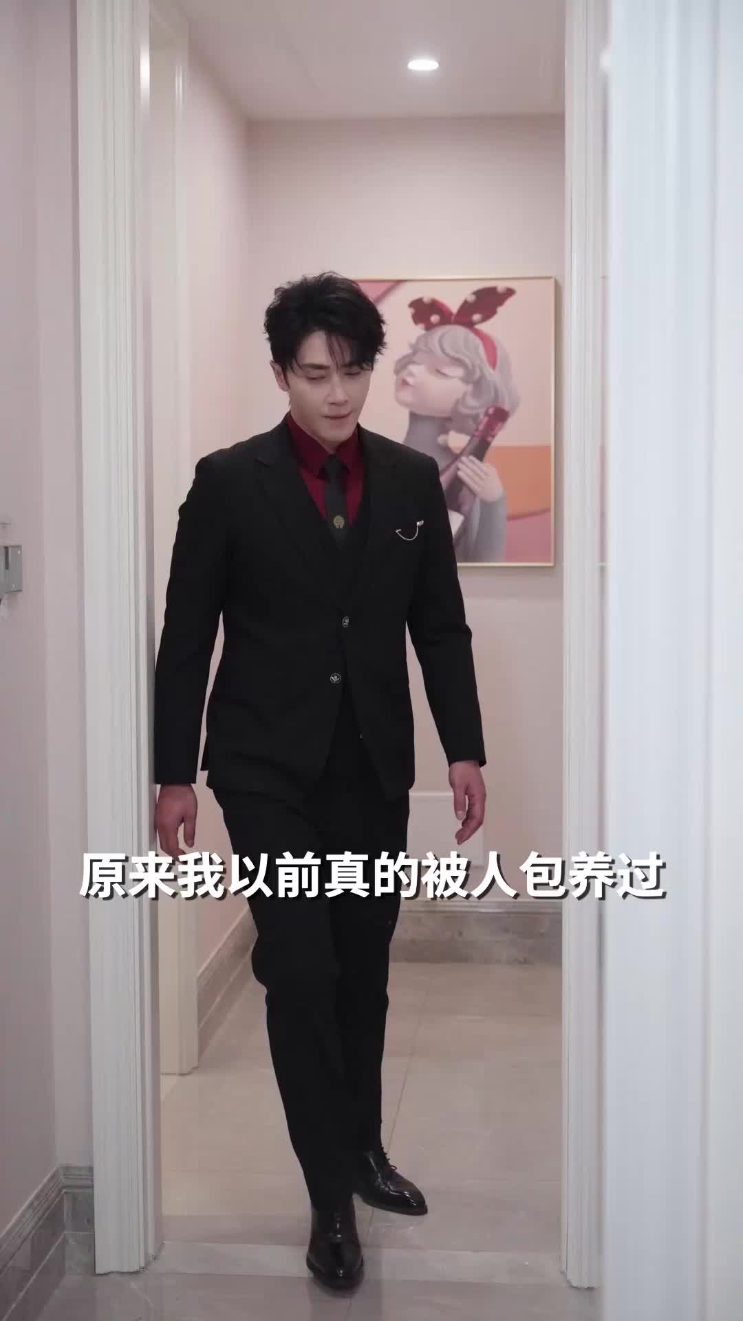 第49集