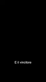 Echi di Vendetta EP.1