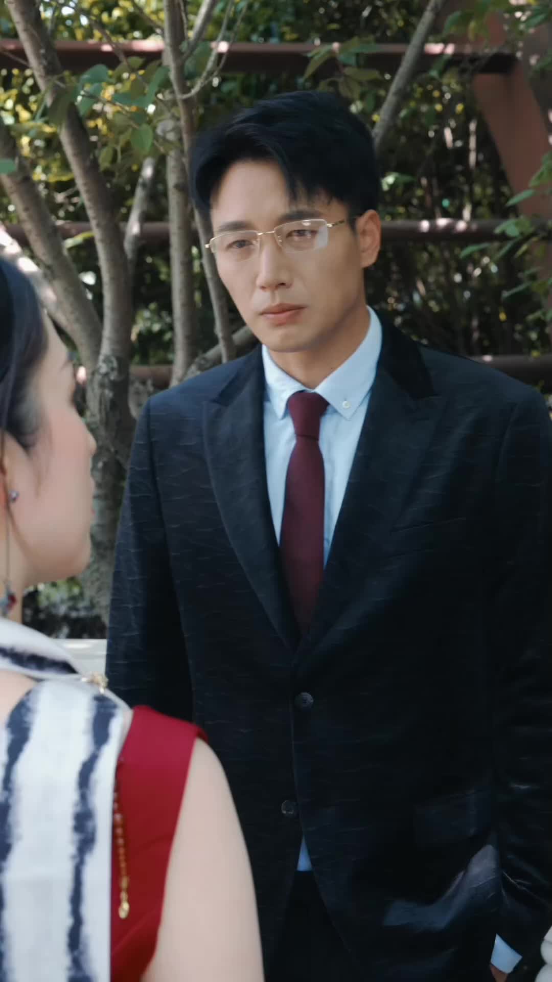 Episode 49