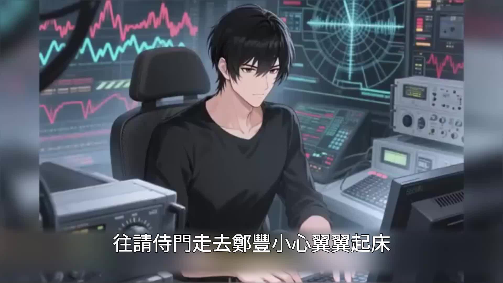 第47集