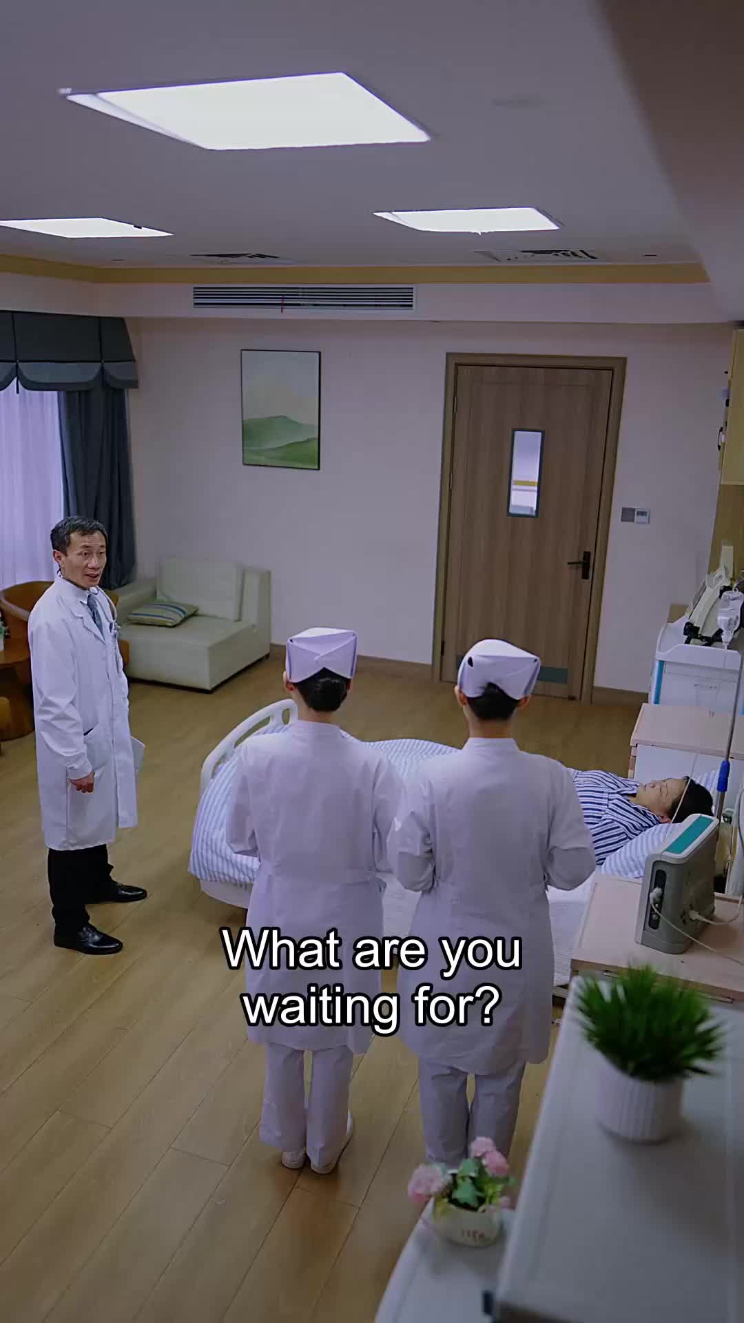 Episode 5