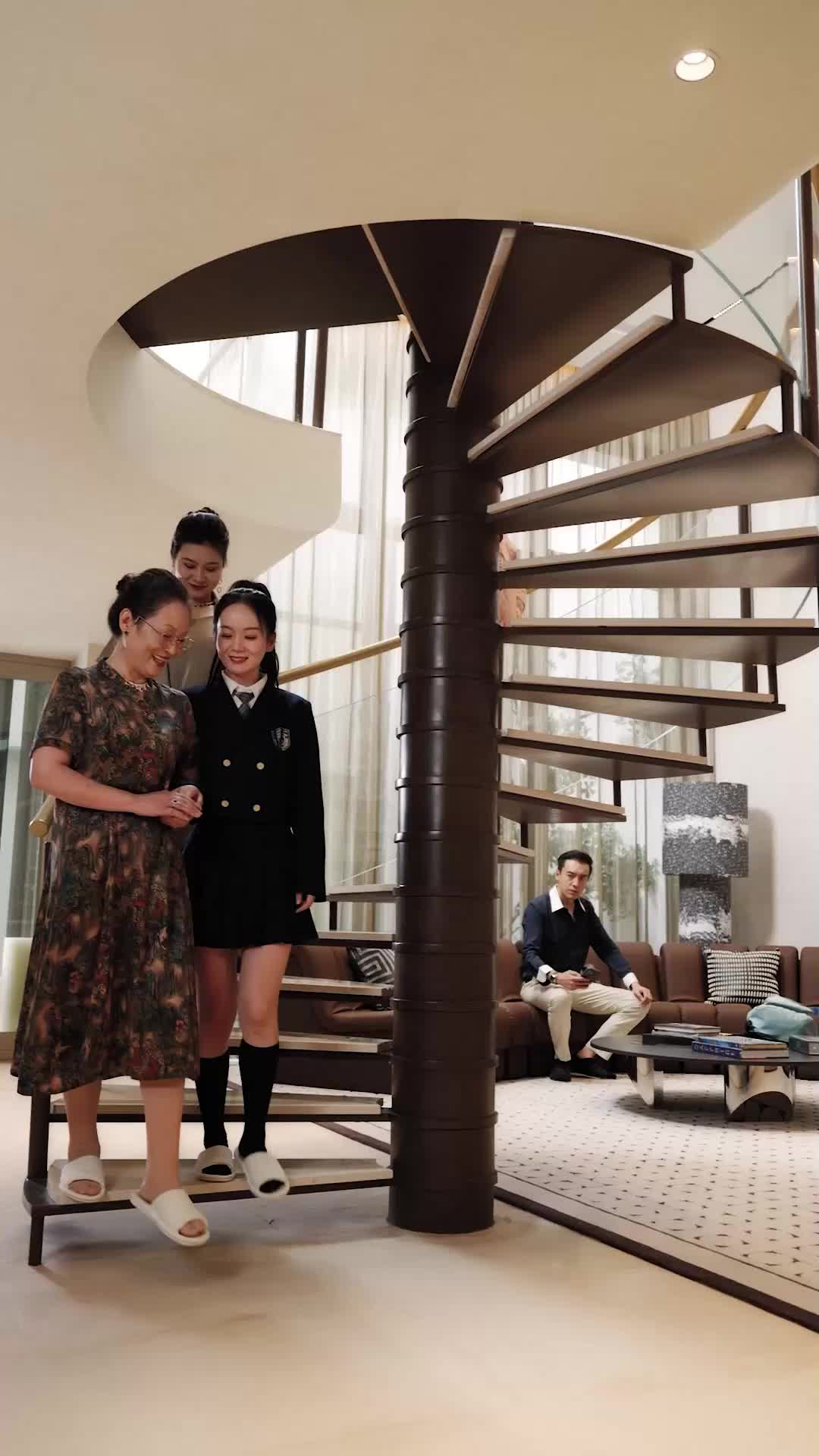 Grave Mistake, Gorgeous Rebound EP.2