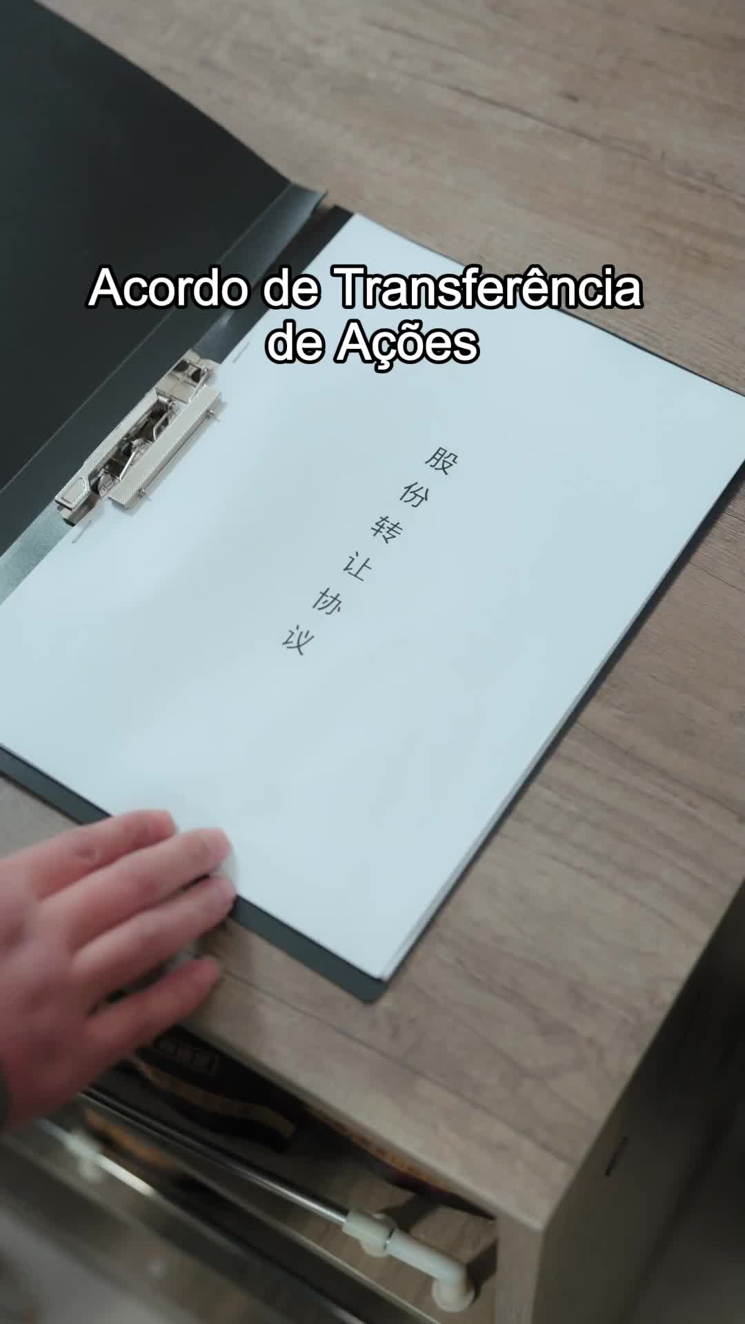 Episódio 55