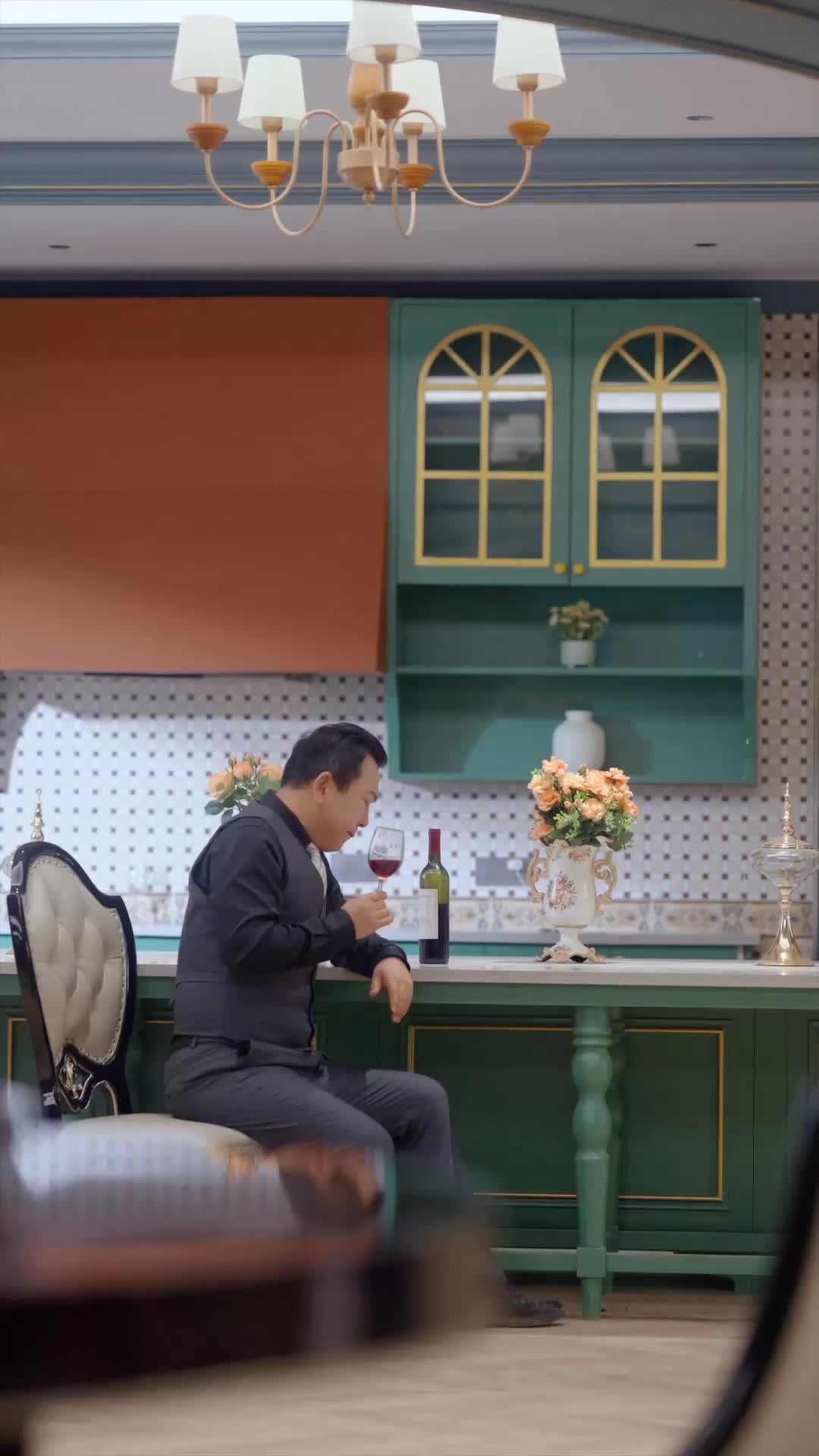 ตอนที่ 30