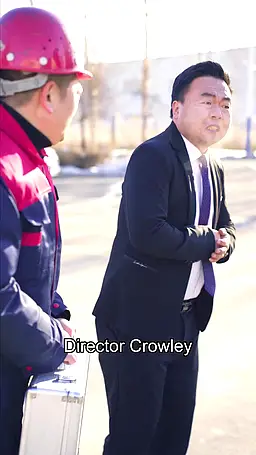 Episode 51