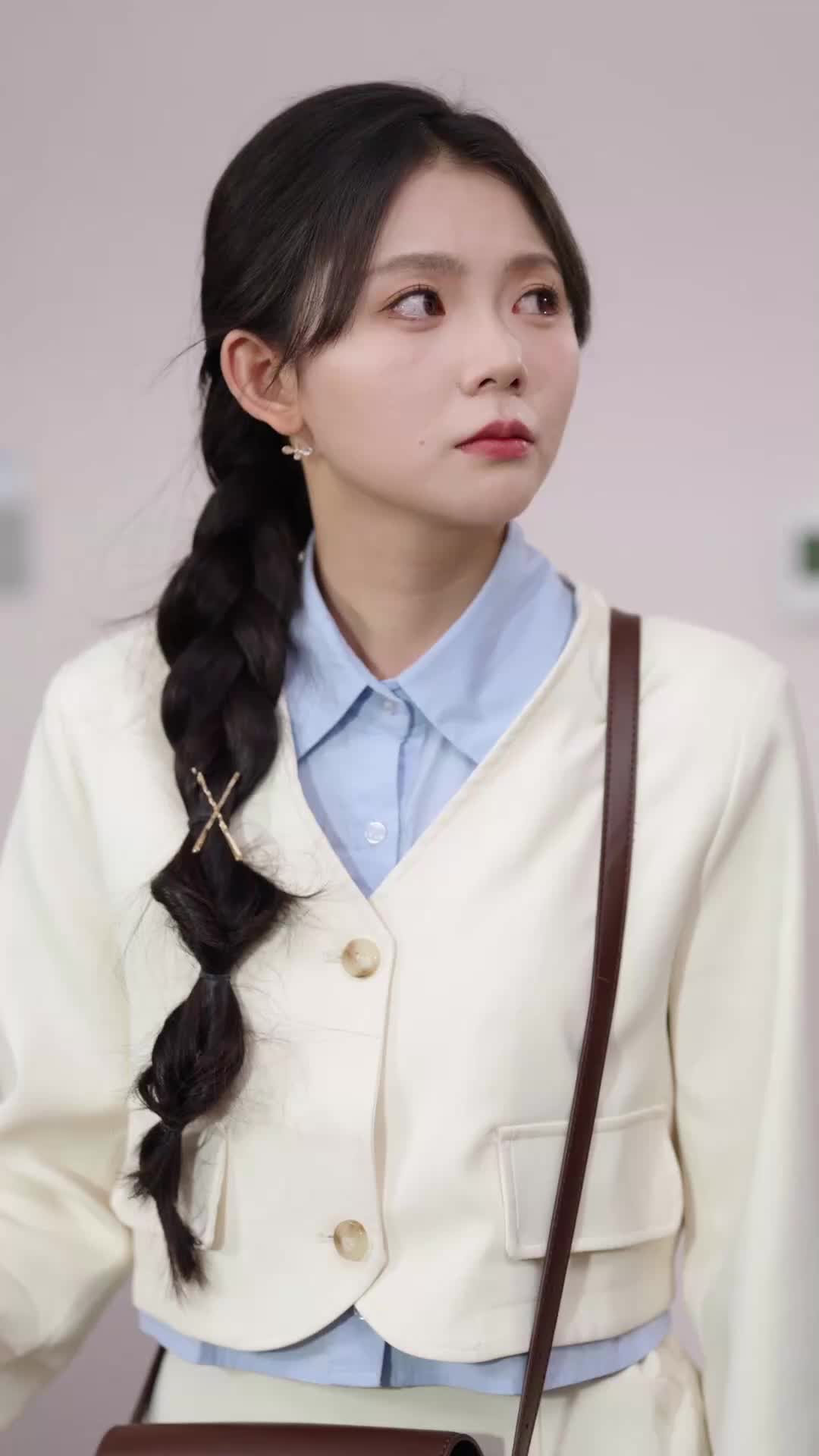 Anakku si Monster EP.38