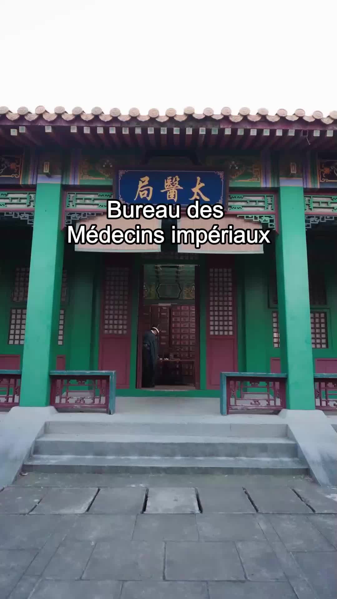 Épisode 41