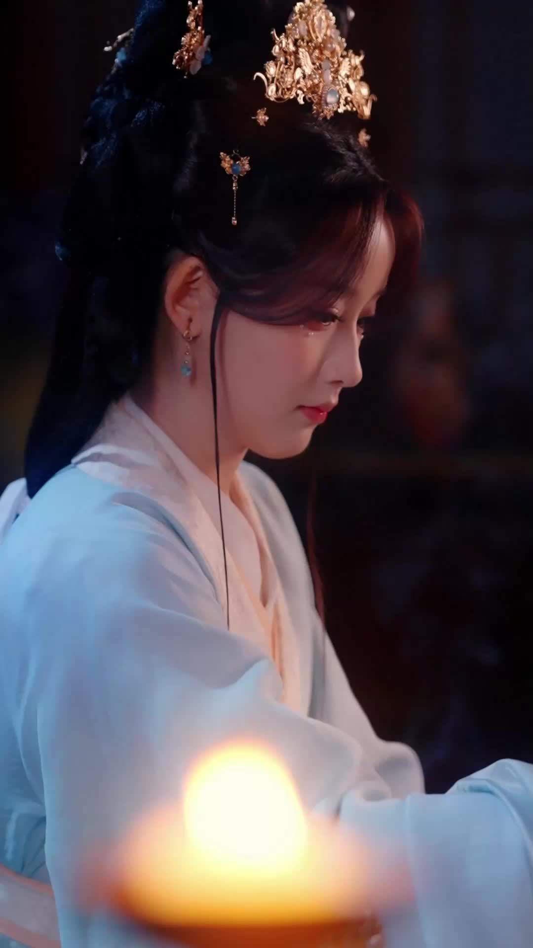 藏娇念 EP.4