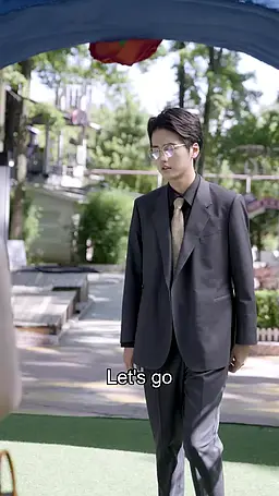 Episode 27