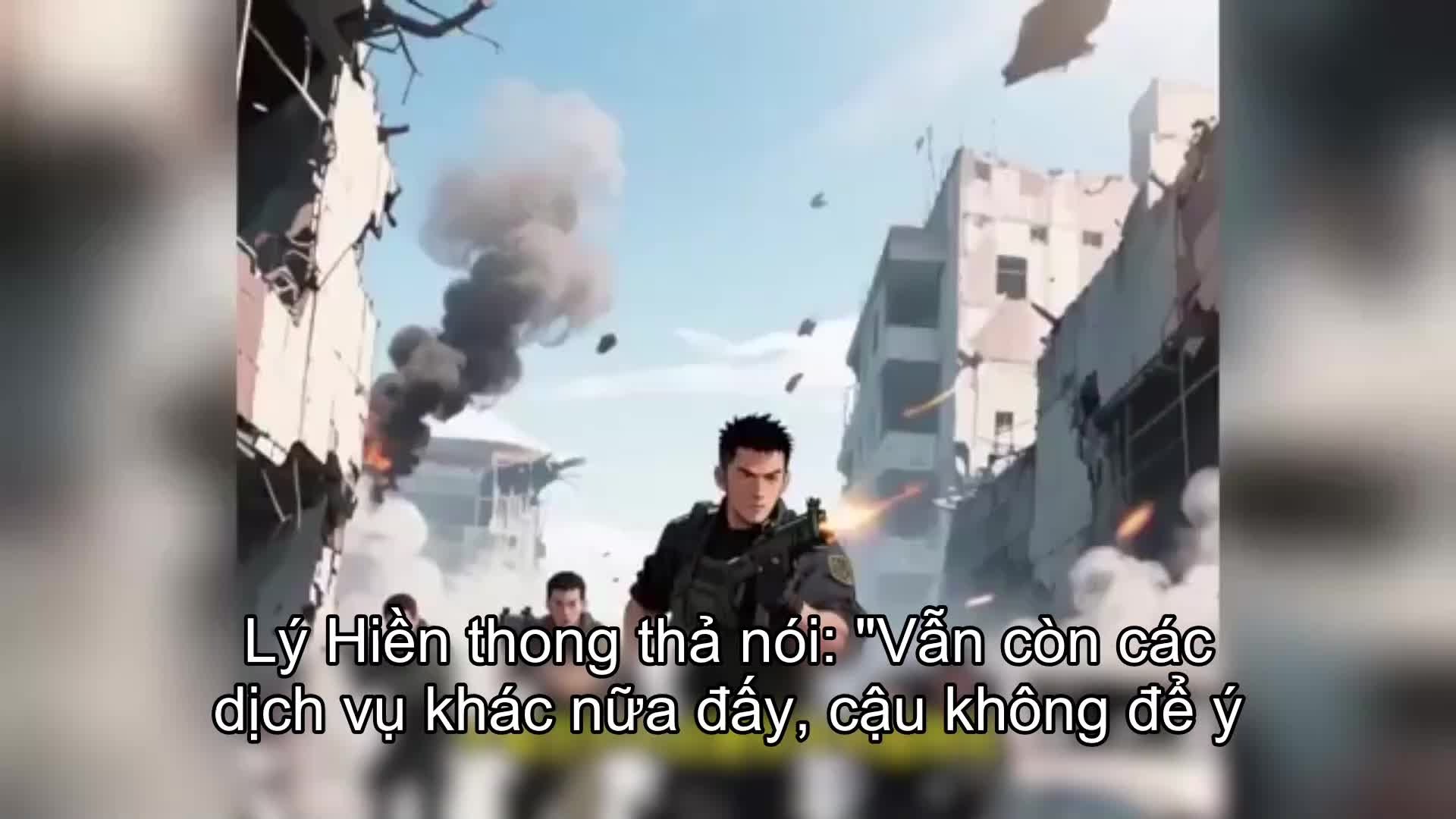 Tập 189
