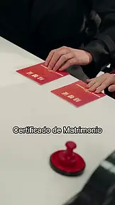 El Guardaespaldas Equivocado EP.1