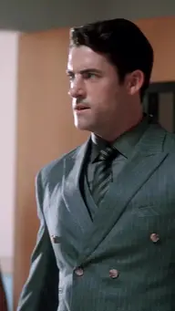 الزوجة المدلّلة EP.10