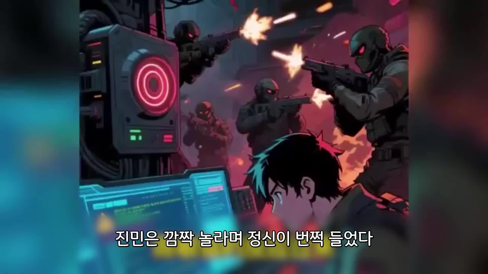 91회