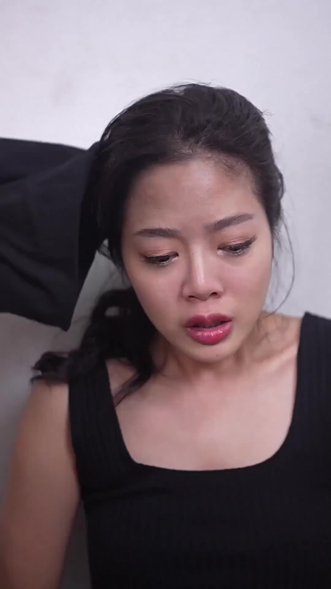 ตอนที่ 61