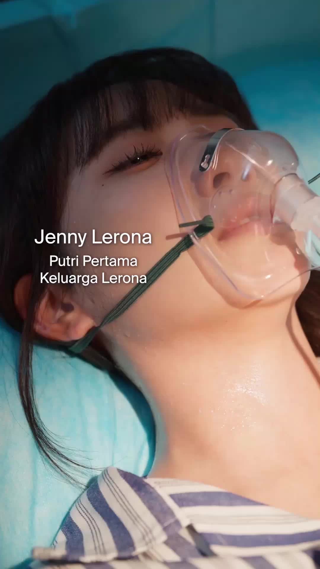 Pernikahan Tidak Terdugaku EP.1