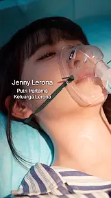 Pernikahan Tidak Terdugaku EP.1