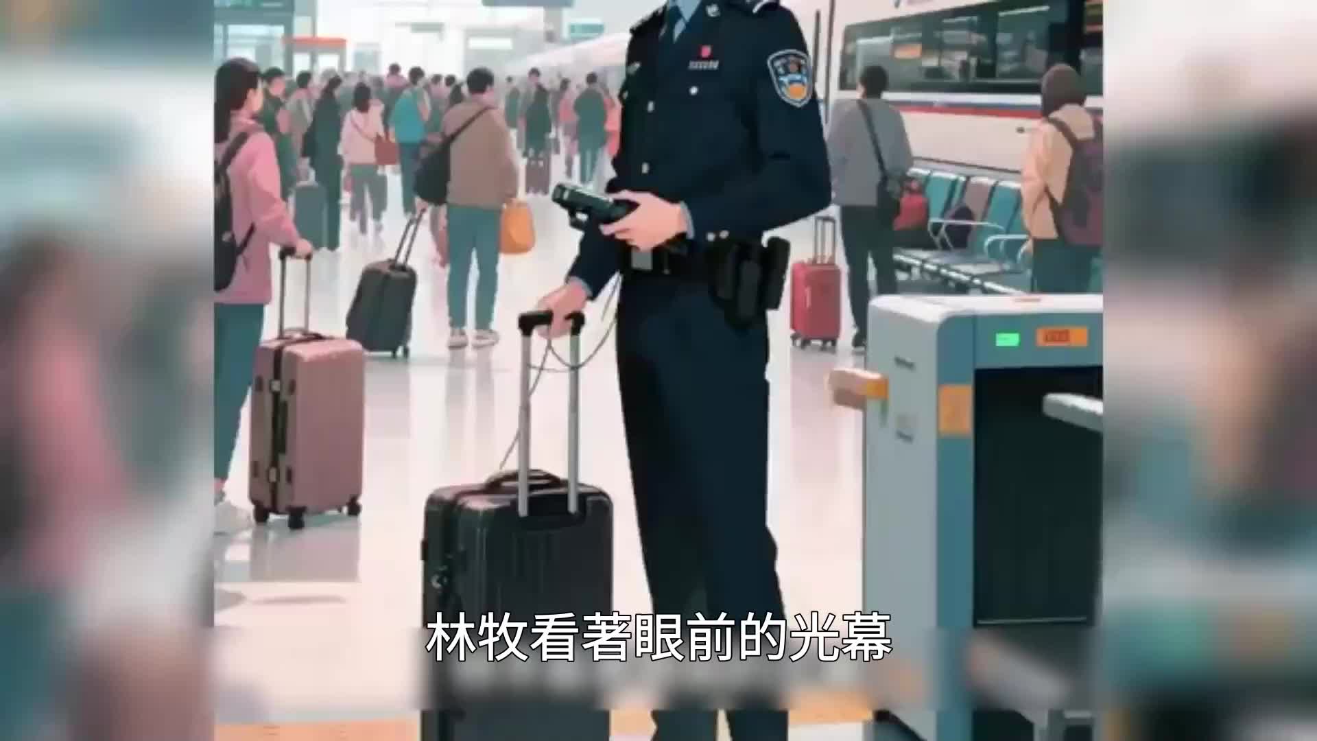第14集