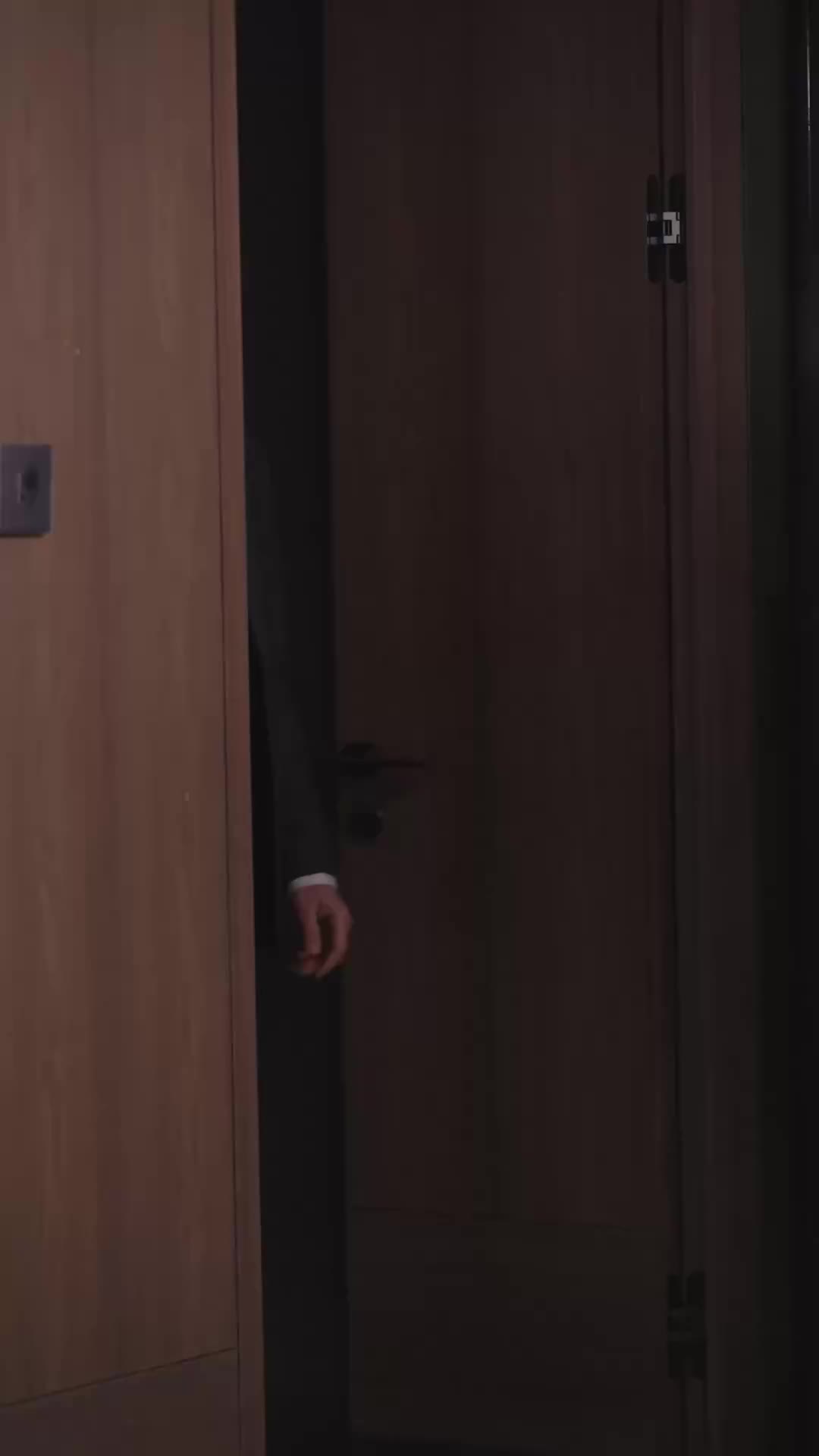 Épisode 46