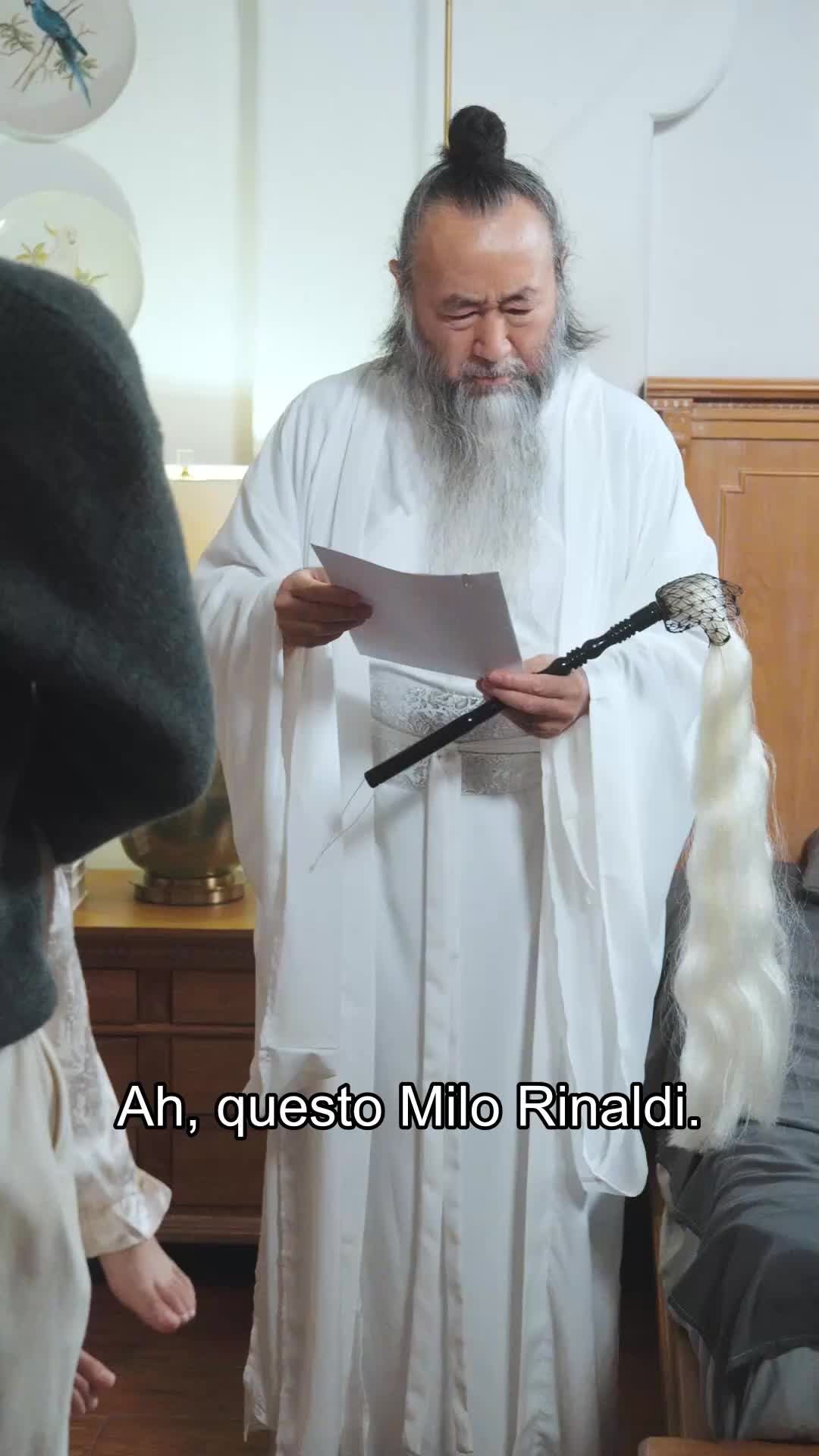 Episodio 58
