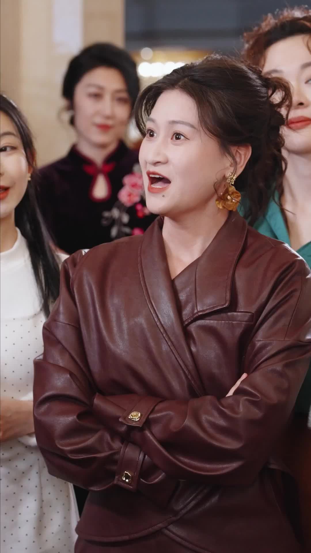 ตอนที่ 55