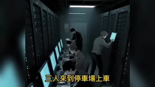 第44集