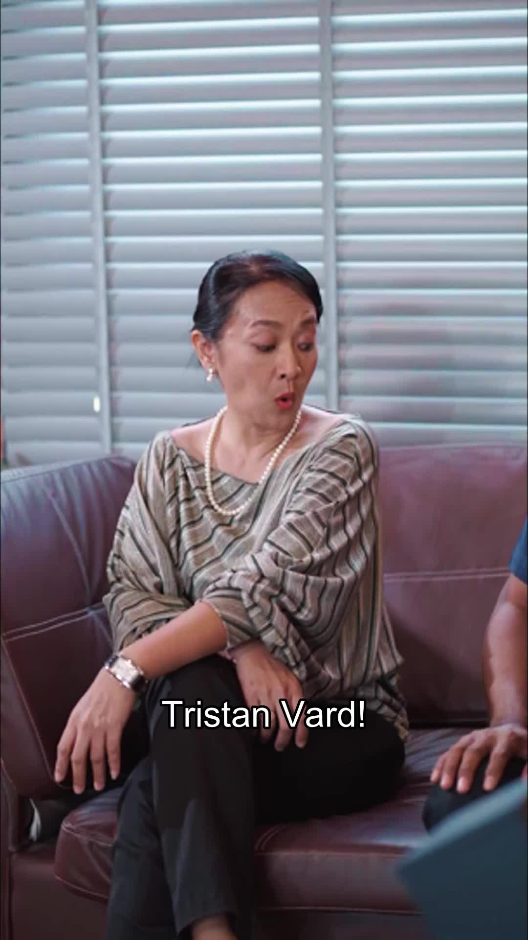 Eşsiz Ejderha Kralı EP.5
