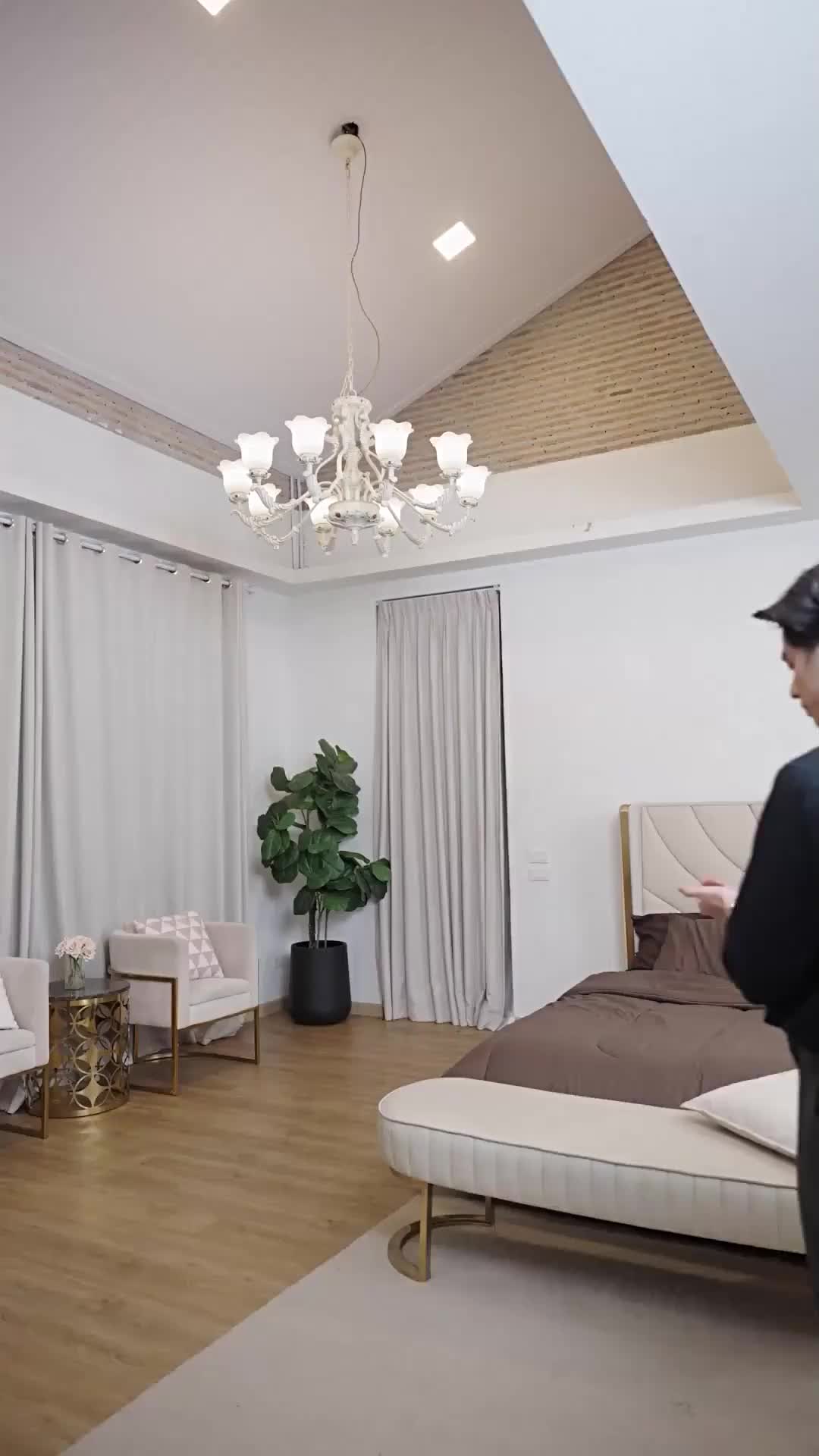 ตอนที่ 22