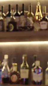 Takdir Mengikat Kita EP.7