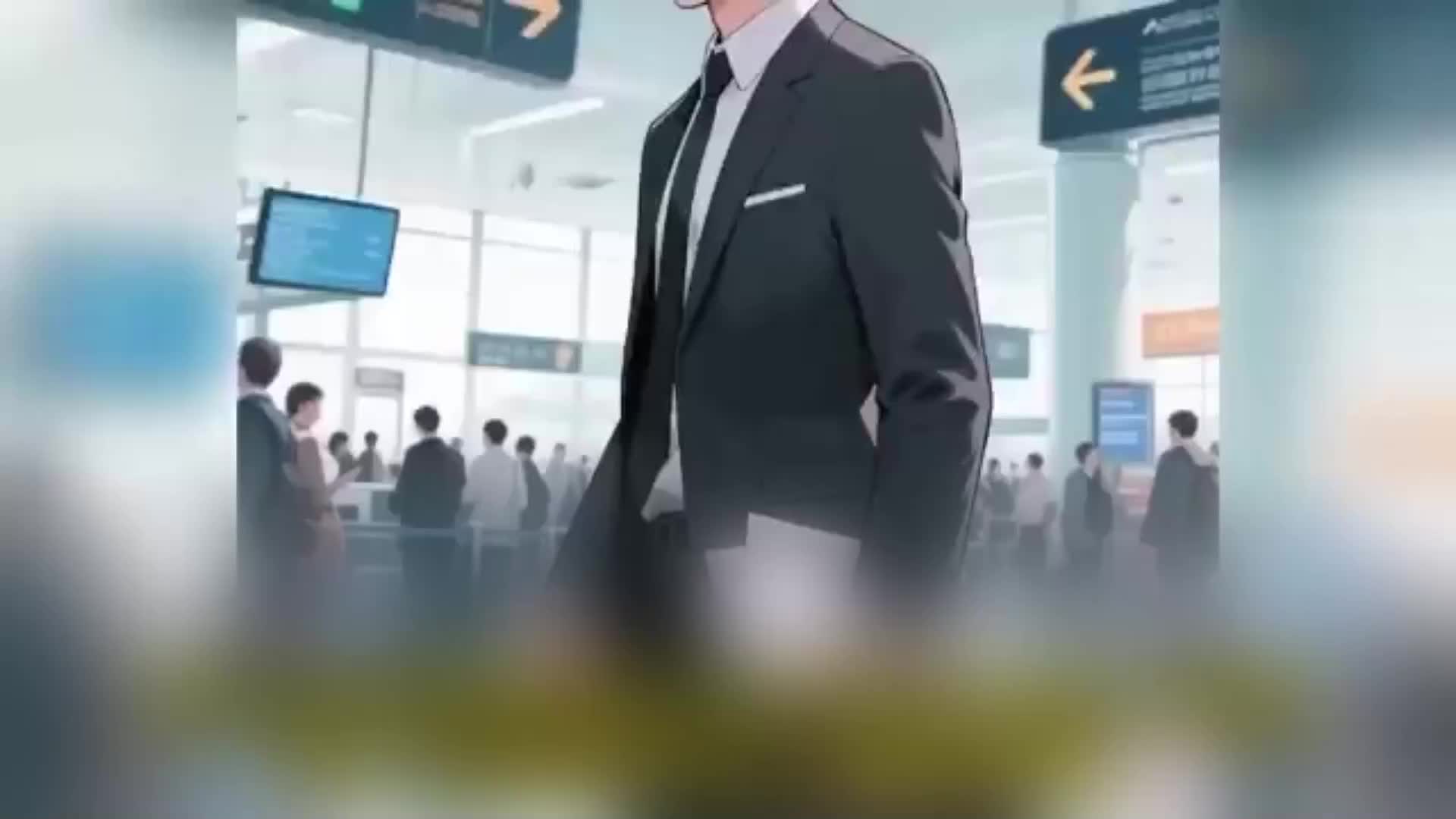 Episode 30