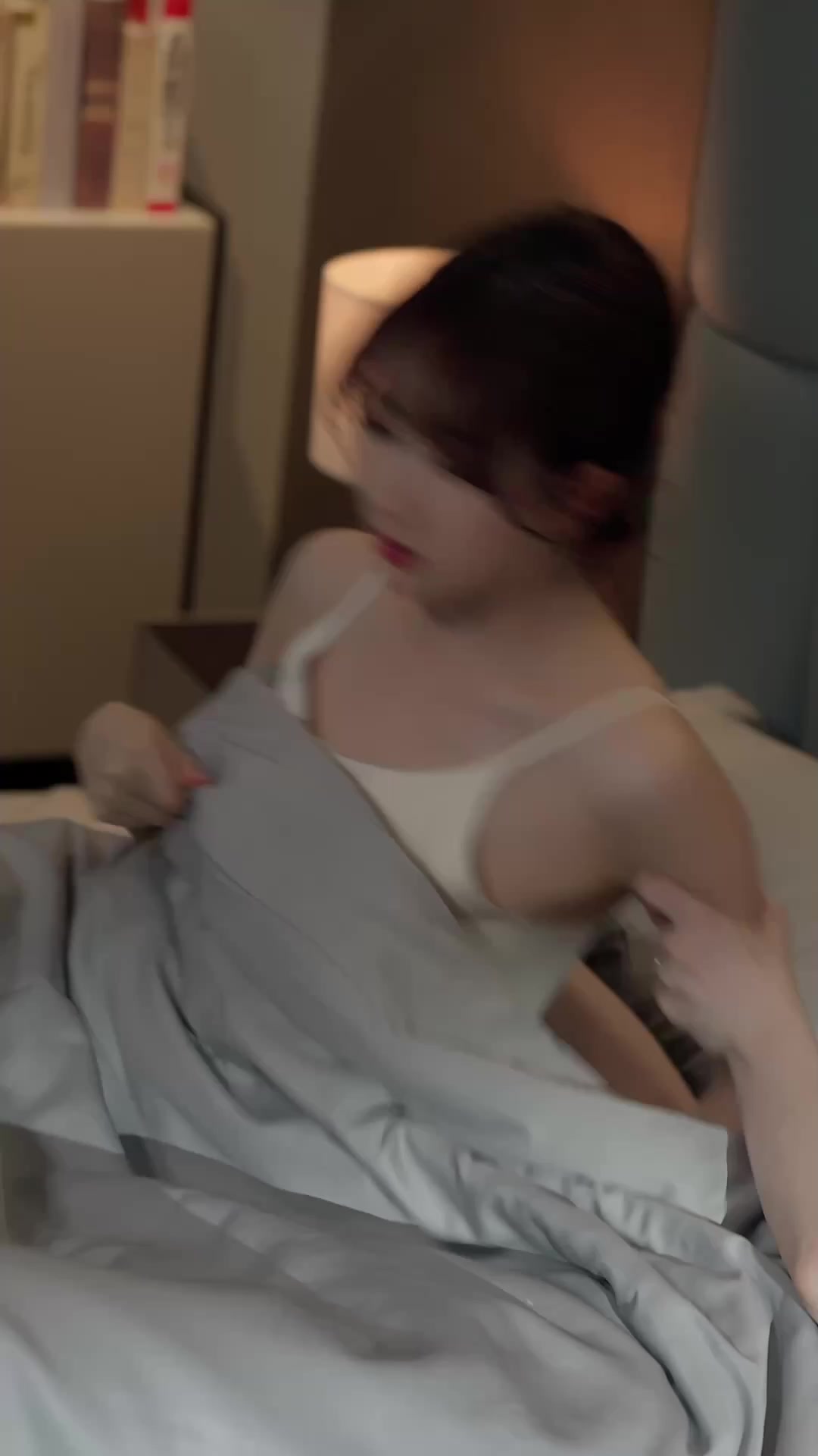 Épisode 61